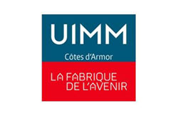 UIMM