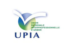 UPIA