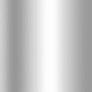 Inox