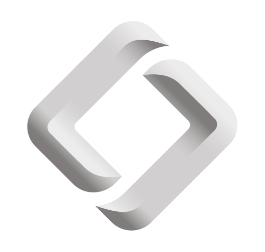 Logo Prolann