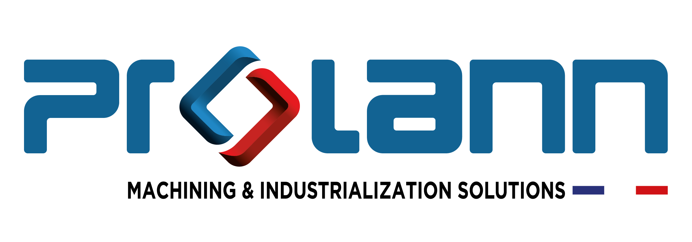Logo Prolann
